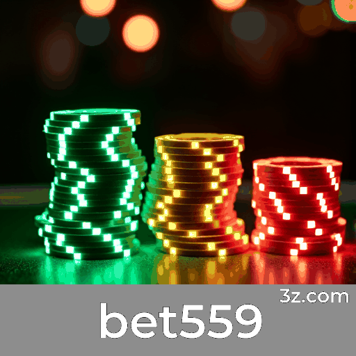 Safe Taka deposits after bet559 login with bKash and Nagad