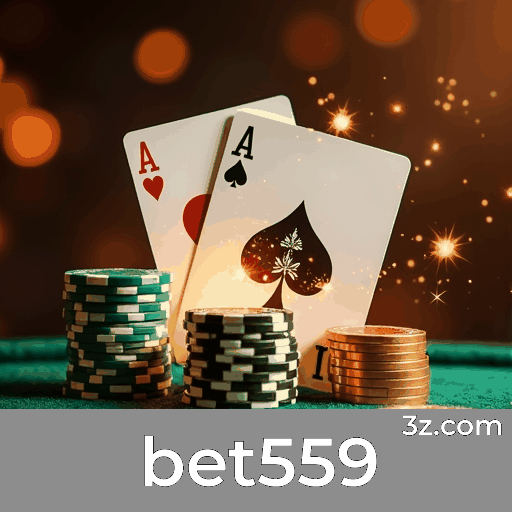 Secure bet559 Login – Fast Deposits & Withdrawals in Taka Safe Taka deposits after bet559 login with bKash and Nagad