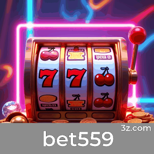 Safe Taka deposits after bet559 login with bKash and Nagad