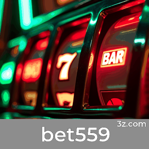 Login to bet559 – Access Online Casino & Sports in Brazil bet559 login page Brazil – secure online casino access
