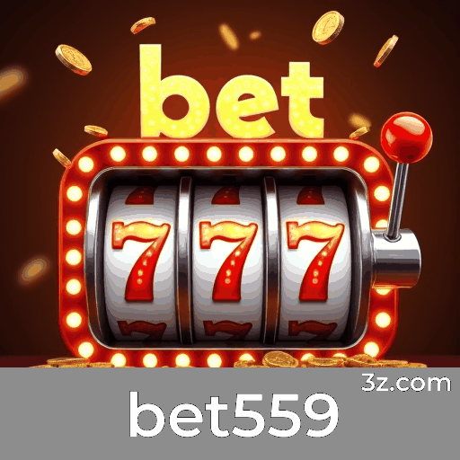 bet559 sports betting Brazil cricket and football