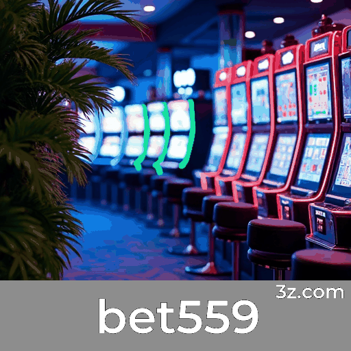 bet559 login page Brazil – secure online casino access
