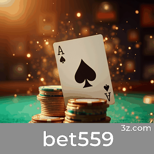 bet559 login page Brazil – secure online casino access