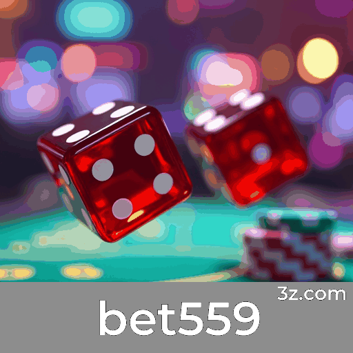 Safe Taka deposits after bet559 login with bKash and Nagad