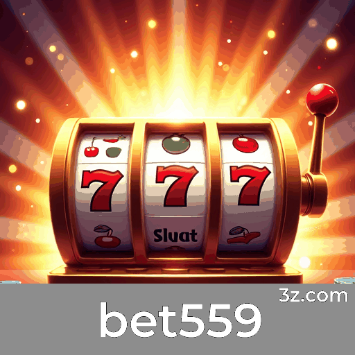 bet559 login page Brazil – secure online casino access