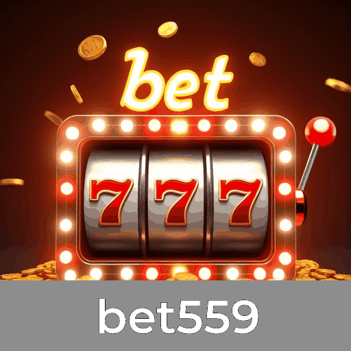967-Game-Jogo