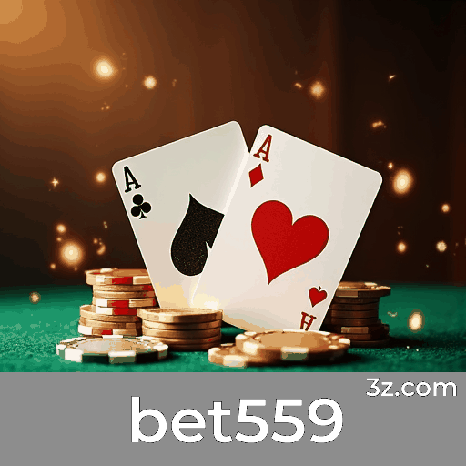 Safe Taka deposits after bet559 login with bKash and Nagad