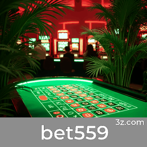 Secure bet559 Login – Fast Deposits & Withdrawals in Taka Safe Taka deposits after bet559 login with bKash and Nagad