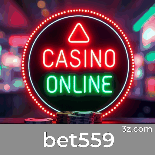 Login to bet559 – Access Online Casino & Sports in Brazil bet559 login page Brazil – secure online casino access
