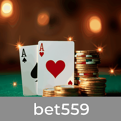 967-Game-Apostas