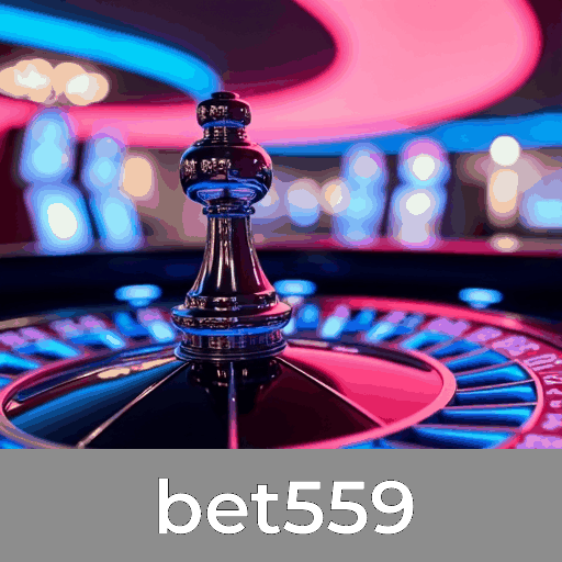 967-Game-Slots