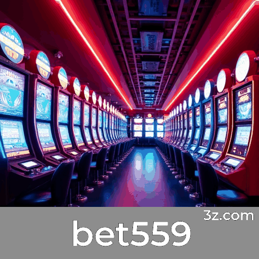bet559 login page Brazil – secure online casino access