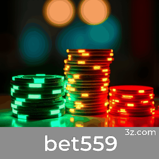 Secure bet559 Login – Fast Deposits & Withdrawals in Taka Safe Taka deposits after bet559 login with bKash and Nagad