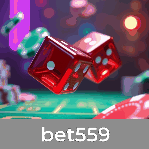 967