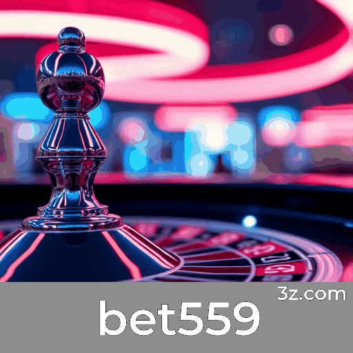 Play live casino Brazil with bet559 bonuses
