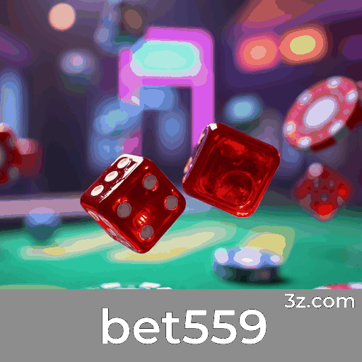 Secure bet559 Login – Fast Deposits & Withdrawals in Taka Safe Taka deposits after bet559 login with bKash and Nagad