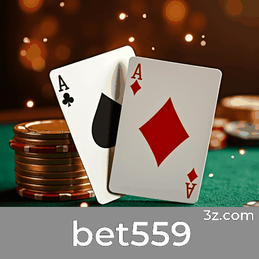 Secure bet559 Login – Fast Deposits & Withdrawals in Taka Safe Taka deposits after bet559 login with bKash and Nagad