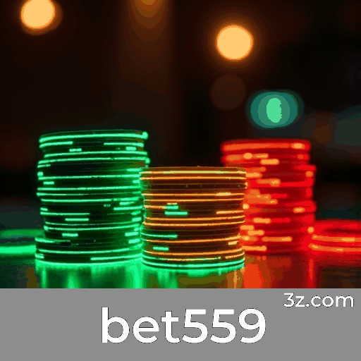 bet559 mobile app download for online betting in Brazil