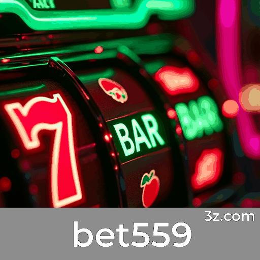 Safe Taka deposits after bet559 login with bKash and Nagad