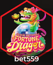 Jogos-Ao-Vivo